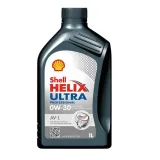 olej-silnikowy-shell-550046303-stan-nowy