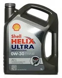 olej-silnikowy-shell-550046303-przeznaczenie-samochody-osobowe