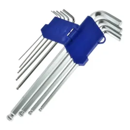 klucze-imbusowe-imbus-dlugie-15-10-260-mm-9-el-zestaw