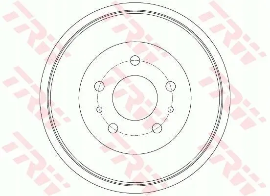 beben-hamulcowy-trw-db4427-producent-czesci-trw