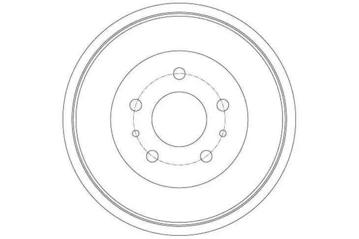 beben-hamulcowy-trw-db4427-jakosc-czesci-zgodnie-z-gvo-q-oryginal-z-logo-producenta-czesci-oem-oes