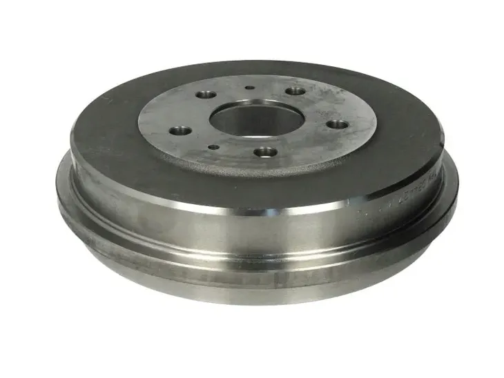 beben-hamulcowy-trw-db4427-waga-z-opakowaniem-9-kg