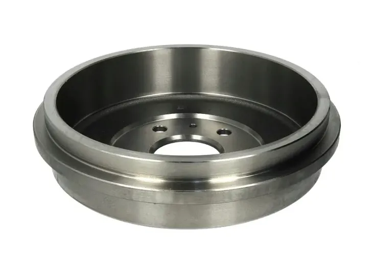 beben-hamulcowy-trw-db4427-numer-katalogowy-oryginalu-ford-1781451