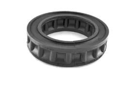 ogranicznik-skoku-sprezyny-sprezyna-zawieszenia-tedgum-00841125