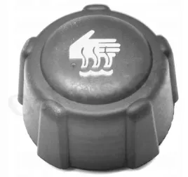 pokrywa-oslona-calorstat-by-vernet-rc0016