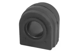 zawieszenie-stabilizator-tedgum-ted97109
