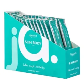 slim-body-ja-wspomaganie-odchudzania-levann-supplements-30-saszetek