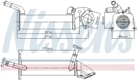 chlodnica-recyrkulacja-spalin-nissens-989401