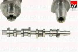 walek-rozrzadu-fai-autoparts-c312