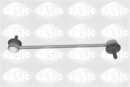 drazek-wspornik-stabilizator-sasic-9005089