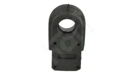 zawieszenie-stabilizator-hart-437-029