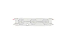 mw-mld-2835-3r-lens-modul-led-3x-2835-072w-z-soczewka-kat-swiecenia-160