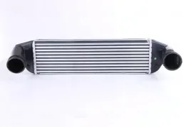 chlodnica-powietrza-doladowujacego-nissens-96129