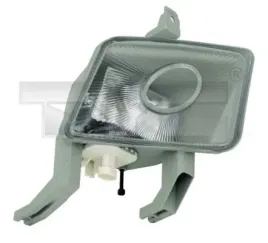 reflektor-przeciwmglowy-tyc-19-0099-05-2