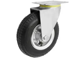 kolo-225mm-kolka-pompowane-skretne-wozka-2252ml