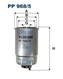 filtr-paliwa-filtron-pp-968-5