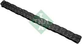 lancuch-rozrzadu-ina-553-0059-10