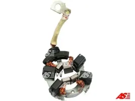 mocowanie-szczotki-weglowe-as-pl-sbh0041