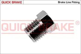zlacze-srubowe-quick-brake-m