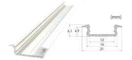 profil-led-al12-wpuszczany-kolor-lakierowane-biale-1000mm