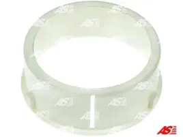 pokrywa-zabezpieczajaca-alternator-as-pl-abec0002-bulk