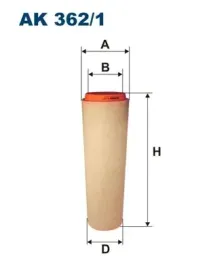 filtr-powietrza-filtron-ak-362-1