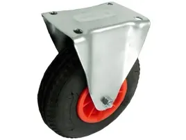 kolo-225mm-kolka-pompowane-stale-do-wozka-2253