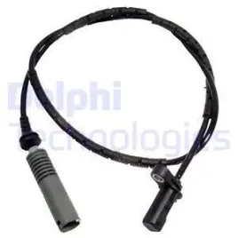 czujnik-predkosc-obrotowa-kola-delphi-ss20160