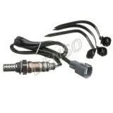 sonda-lambda-denso-dox-2056