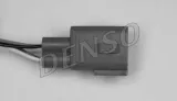 sonda-lambda-denso-dox-2056-jakosc-czesci-zgodnie-z-gvo-q-oryginal-z-logo-producenta-czesci-oem-oes