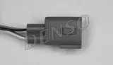 sonda-lambda-denso-dox-2056-numer-katalogowy-oryginalu-894650d010-920049748-258006344-ls14