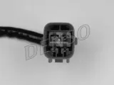 sonda-lambda-denso-dox-2056-numer-katalogowy-czesci-bluadt37087-rs1
