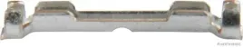 zlacze-crimp-herth-buss-elparts-50253350