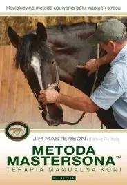 metoda-mastersona-terapia-manualna-koni