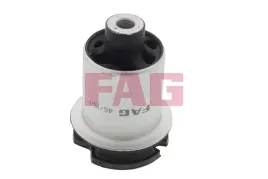 lozyskowanie-korpus-osi-fag-829-0482-10