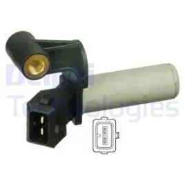 generator-impulsow-wal-korbowy-delphi-ss11076