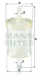 filtr-paliwa-mann-filter-wk-43-13-10