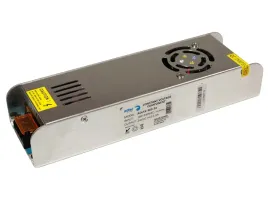 zasilacz-impulsowy-360w-24v-adls-360-24-do-led-i-automatyki-przemyslowej