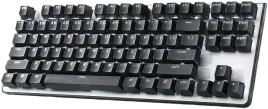 klawiatura-gamingowa-mechaniczna-tkl-podswietlana-rgb-led-dla-graczy
