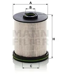 filtr-paliwa-mann-filter-pu-9012-1-z