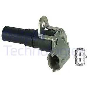 generator-impulsow-wal-korbowy-delphi-ss10824