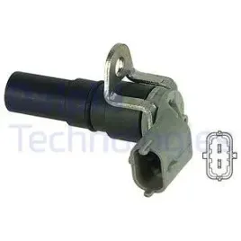 generator-impulsow-wal-korbowy-delphi-ss10824