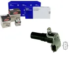 generator-impulsow-wal-korbowy-delphi-ss10824-typ-samochodu-samochody-dostawcze-samochody-osobowe