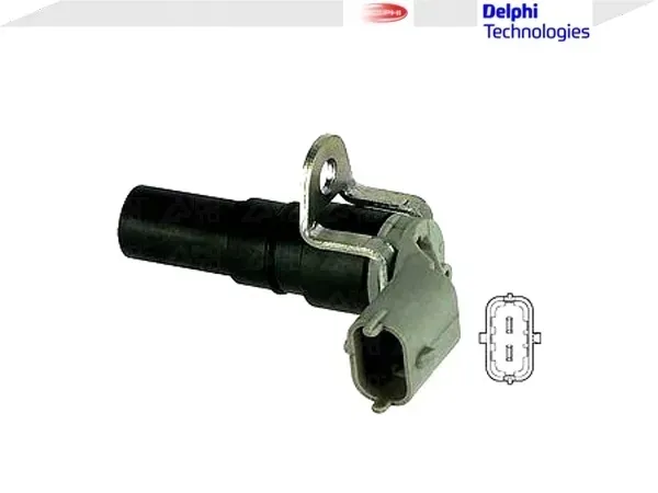 generator-impulsow-wal-korbowy-delphi-ss10824-jakosc-czesci-zgodnie-z-gvo-q-oryginal-z-logo-producenta-czesci-oem-oes