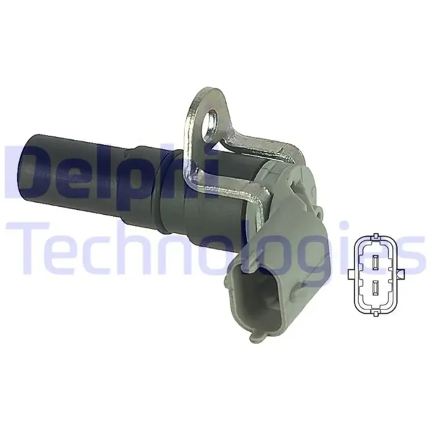 generator-impulsow-wal-korbowy-delphi-ss10824-numer-katalogowy-czesci-ss10824