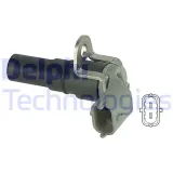 generator-impulsow-wal-korbowy-delphi-ss10824-numer-katalogowy-czesci-ss10824