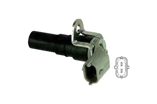 generator-impulsow-wal-korbowy-delphi-ss10824-stan-nowy-producent-czesci-delphi