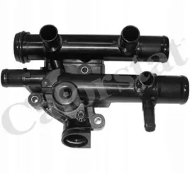 termostat-srodek-chlodzacy-calorstat-by-vernet-th6964-89j