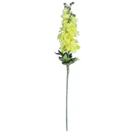 ostrozka-80-cm-kolor-zielony-sztuczne-kwiaty-dodatek-ozdoba-stroiki
