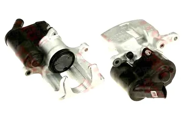 zacisk-hamulca-trw-bhs335e-producent-czesci-trw